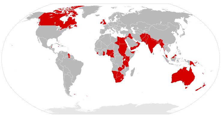 BritishEmpire1919
