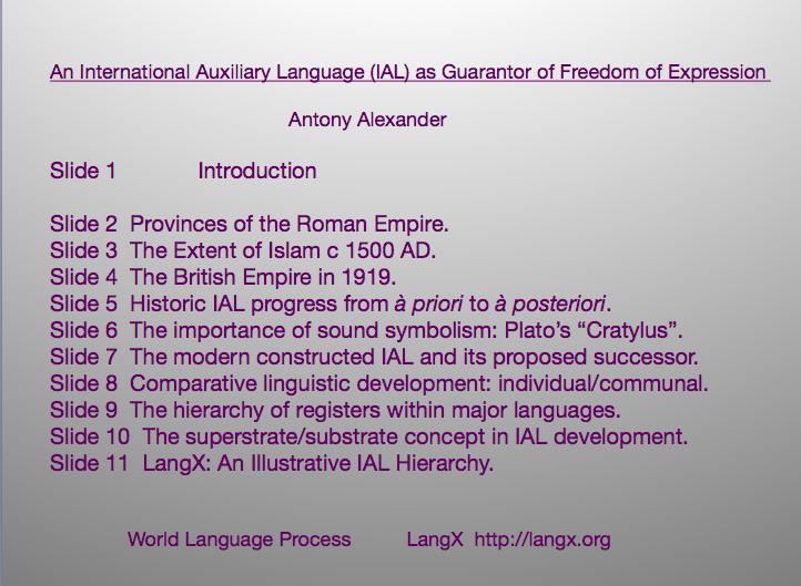 Snapshot20081201204518