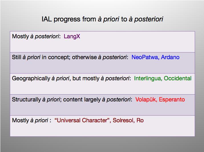 Snapshot20081201204657