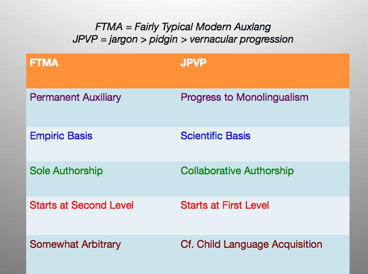 Snapshot20081201205008