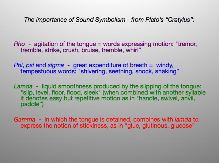 Snapshot20081201204923