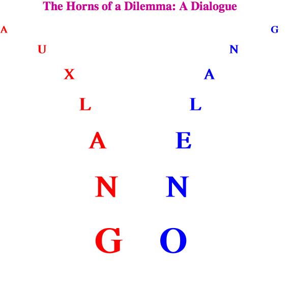 Snapshot20081202104900